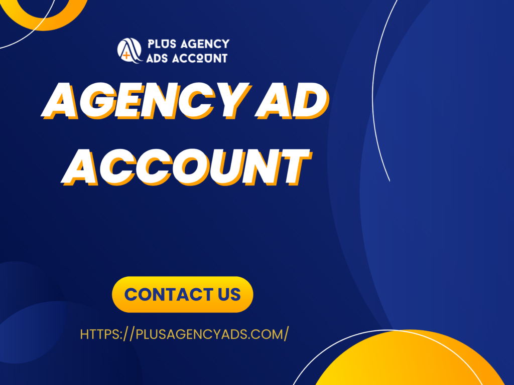 Facebook-Tiktok-Google-agency-ad-account-14