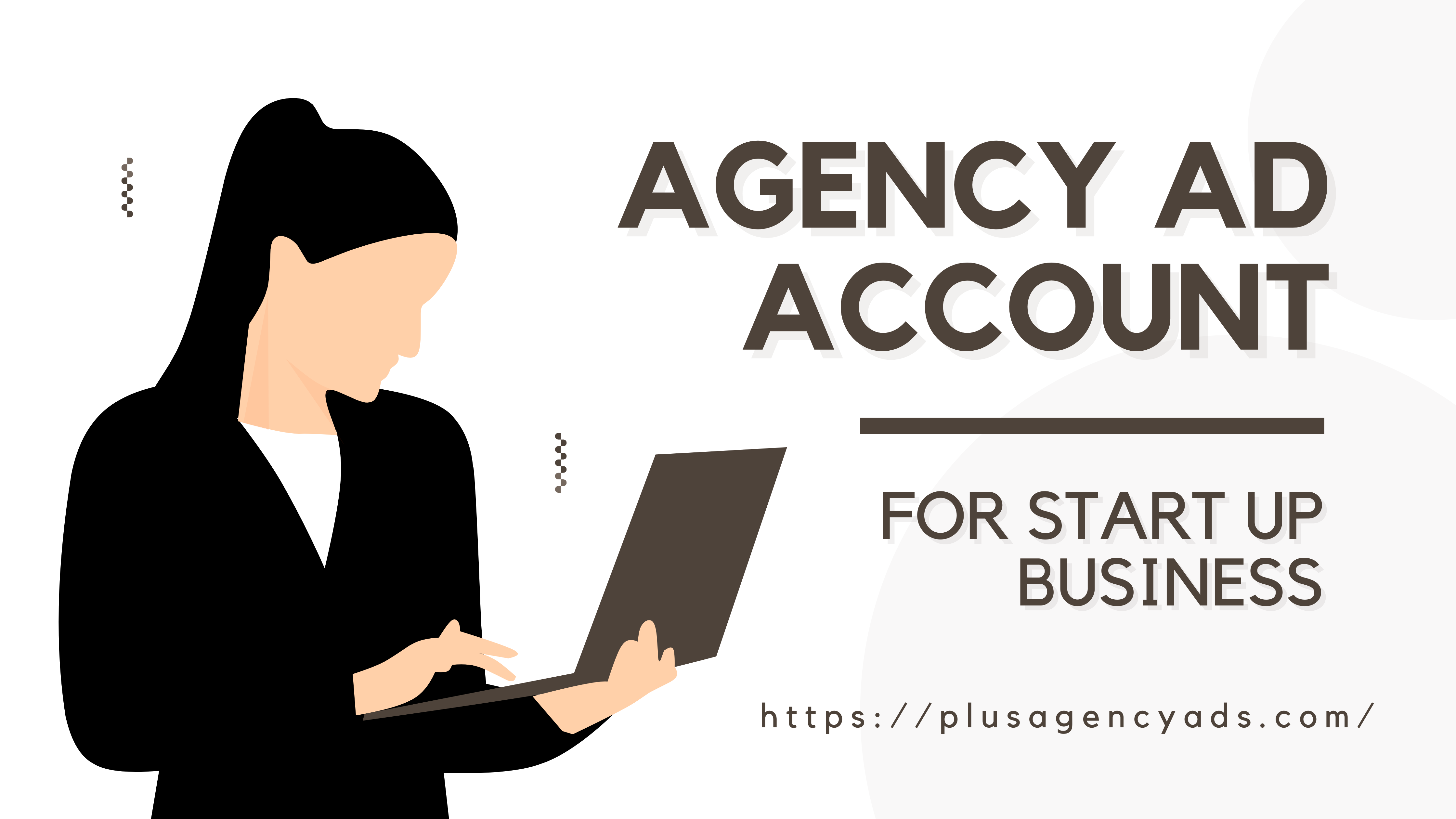 Twitter Ad Agency: Maximizing Your Campaign Performance and ROI